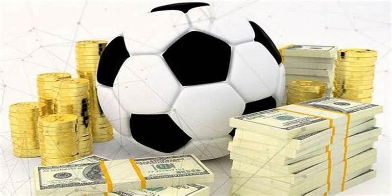 card odds
