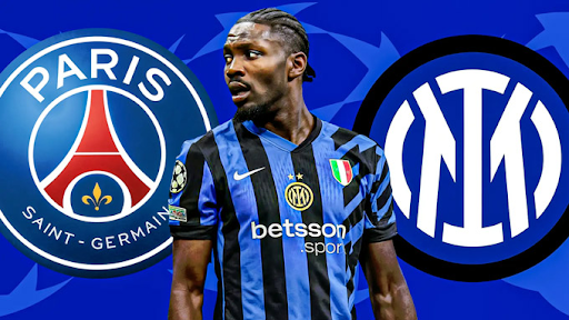Building His Reputation at Leading Clubs