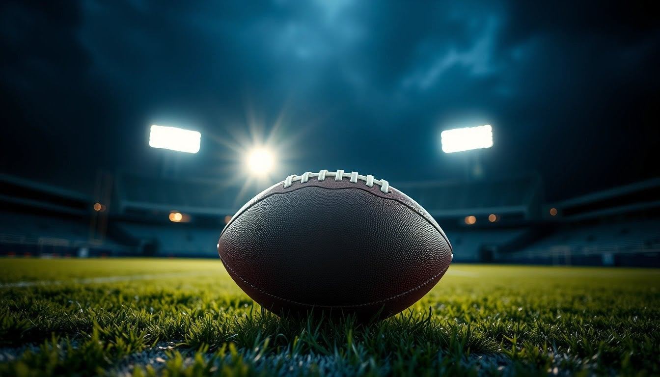 Free Credit, Free Play: Where Football Bettors and Social Casinos Overlap