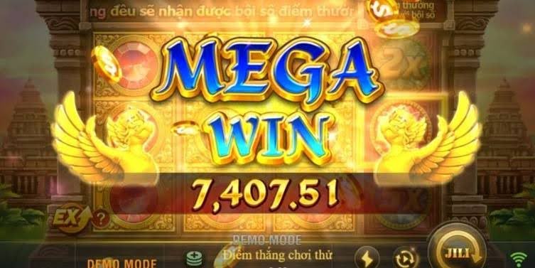The door to draw prizes does not open if the account is unstable