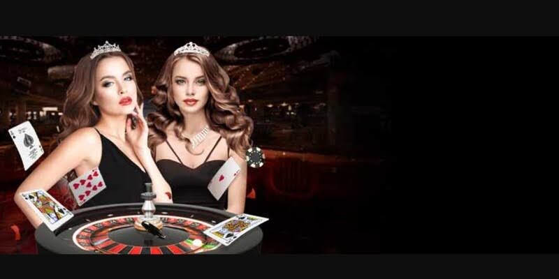 Play responsibly