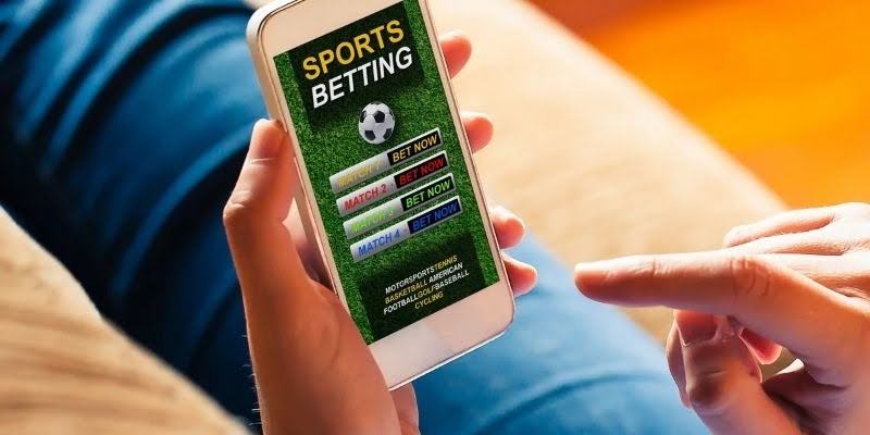 Real time football score updates everywhere