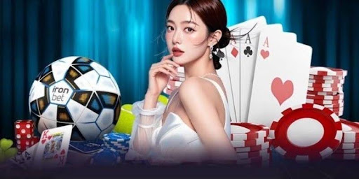 Rich and dramatic VN88 entertainment game halls