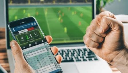 Casino or Sportsbook? What Nigerian Bettors Actually Choose