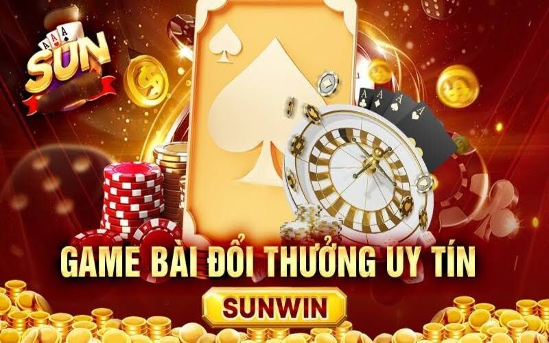 Factors That Make Sunwin So Attractive