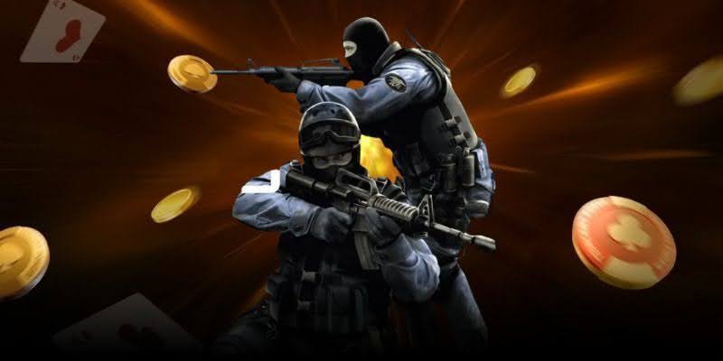 Introduction to the Crosshair feature in the game