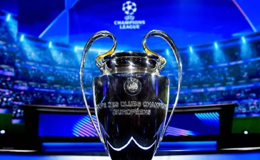 Champions League