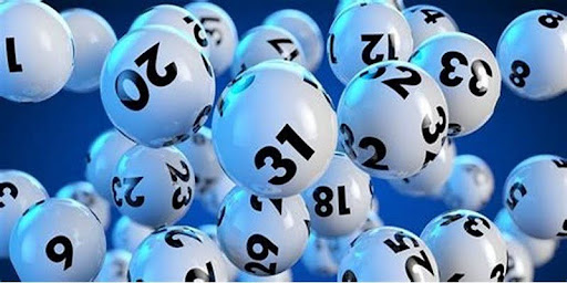 Reading data is crucial when playing lottery at Yo88