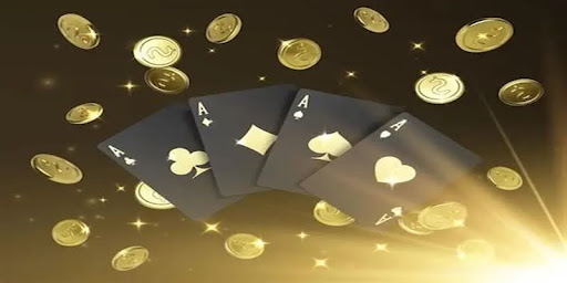 The Phom Trusted game is expertly instructed and demonstrates how to play the game.
