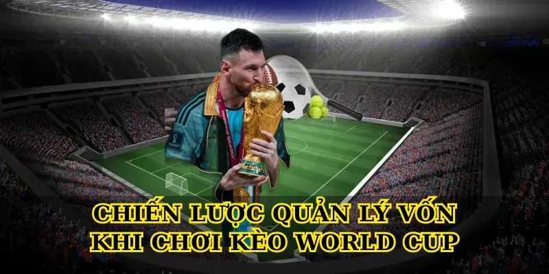 Players can use these tips to help them make more accurate predictions in World Cup matches.