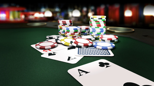 B52 Card Games