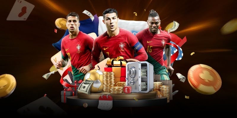 24/7 bookie odds - SUMCLUB shares effective playing tips