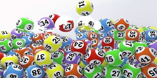 Many great tips to apply when playing lottery on Yo88.
