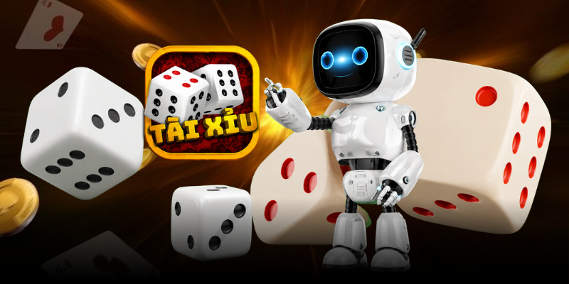 The Over/Under tool is a powerful assistant when betting at BOC88