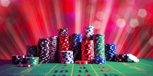 The small details that separate the best online casino games from the rest