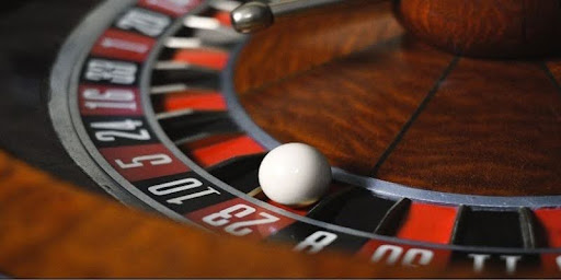 At Sunwin, it is essential to know the rules of the casino games.