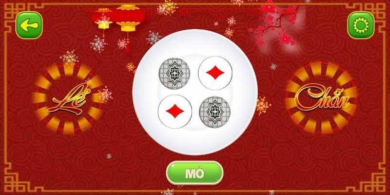 Learn about the 3D Dice Game at Luck8.