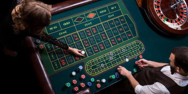 Digital roadmap displays provide crucial historical data for informed predictions