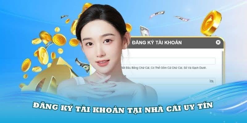 Detailed HITCLUB registration guide for new users