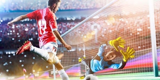 Key functional perks reshaping traditional soccer viewing habits