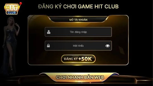 Hitclub