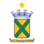 Santo André