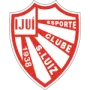 São Luiz