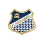 Água Santa