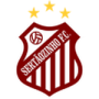 Sertãozinho