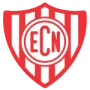 Noroeste