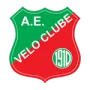 Velo Clube