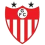 Guarany de Bagé
