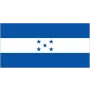 Honduras U20