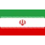 Iran U20