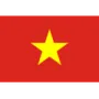 Vietnam U20