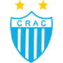 CRAC