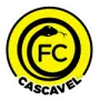 Cascavel