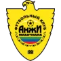 Anzhi