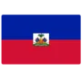 Haiti U20