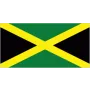 Jamaica U20