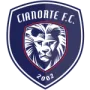 Cianorte