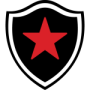 Botafogo PB