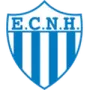 Novo Hamburgo