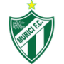 Murici Fc
