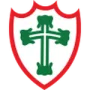 Portuguesa