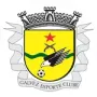 Galvez