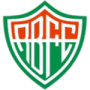 Rio Branco-VN