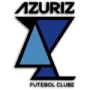 Azuriz