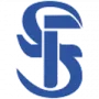 Independiente FSJ