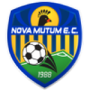 Nova Mutum EC